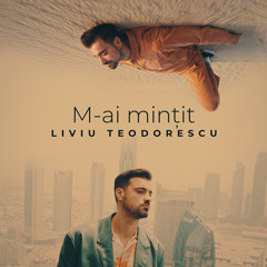 Stream Liviu Teodorescu music | Listen to songs, albums, playlists for free  on SoundCloud