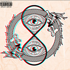 What goes around comes around- 333zan (ft. Sonar!)