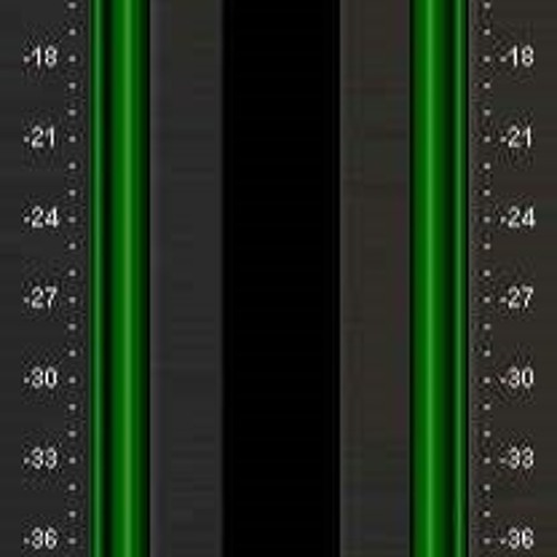 Stream TT Dynamic Range Meter Setup Free [PATCHED] by Garnet | Listen  online for free on SoundCloud