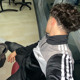 on On Yedimde Zelzele
