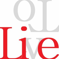 To Live - Eleanor Forte