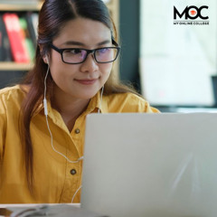 What Career Opportunities Can You Get After Completing Sastra University Online Courses?