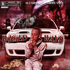 animal abuse (feat. Rell Houdini)