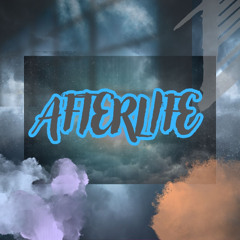 AFTER LIFE