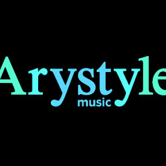 Arystyle - Problem