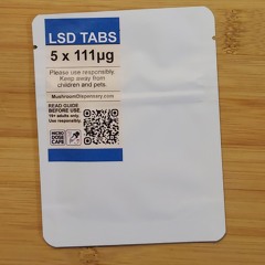 You're starting to trip hard, play this