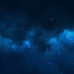 Your Universe - Cover (Rico Blanco)