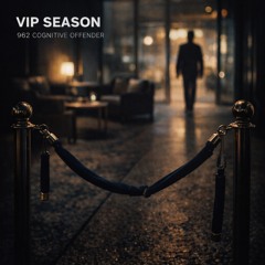 VIP Season (Night-Drive)
