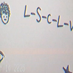 L-S-C-L-V,  Prod. DM Beats