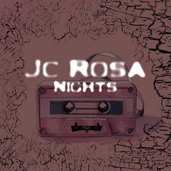 Nights ( Original Mix ) ( Free Download )