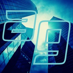 Deep/Melodic/Progressive House & Electronica - WorkWave 020724