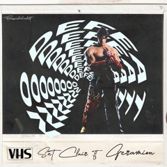 No Defeat (feat. Germaine)