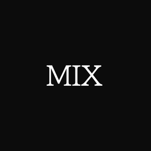 Kane X The Straw Mixset
