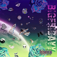 Love Me Not (feat. Ysoheavensent)