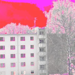 Kiki - Mul ei meeldi kaotada