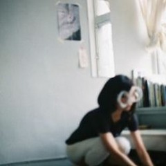 gl0wrm - to forget u, is breathing water