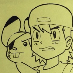 Rachyl-ballin (prod. gangpotion & egobreak)