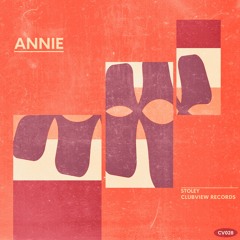 Stoley - Annie