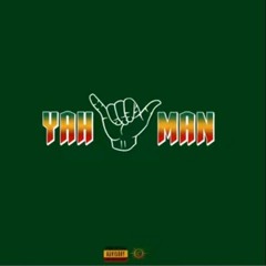 Yahman Race (feat. Blacky Taiki & 崖の上のオニョ)