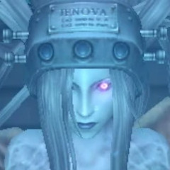 Jenova