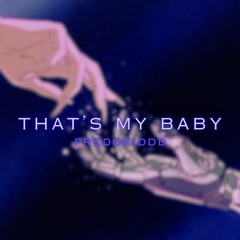 All about that bass (remix)