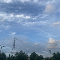 Rod Wave Type Beat - "Now I'm Okay"