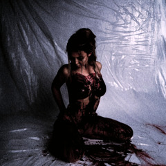 XTREME FREESTYLE ft. MłodyC (prod. indiffer)