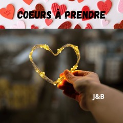 Coeurs à prendre