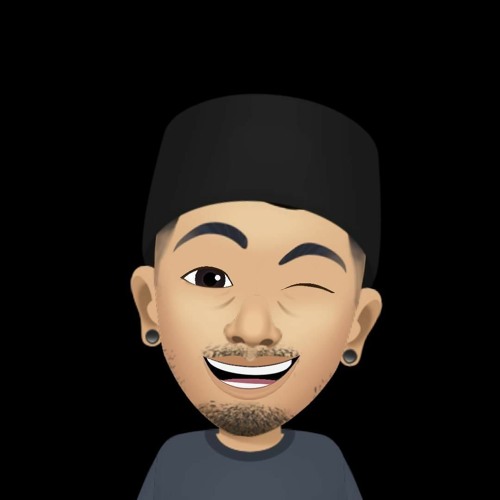 HANDS REN [ KA ✘ NAELDATUK ]