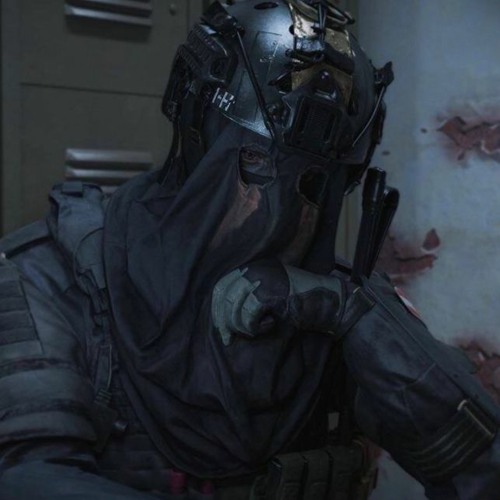 preppy COD✨🤭🤭