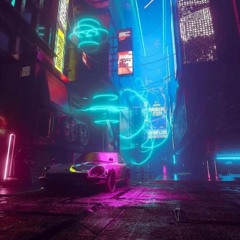 CYBERDUB 3.1