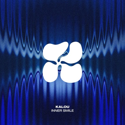 Kalou – Inner Smile [TNTX024]