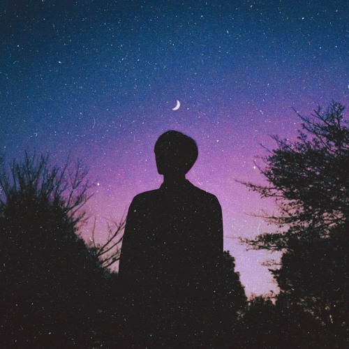 Ascend [HXLFGHOUL SAMPLE CHALLENGE]