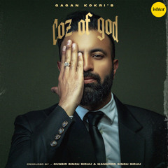 Chill Mode (feat. Arjan Dhillon)