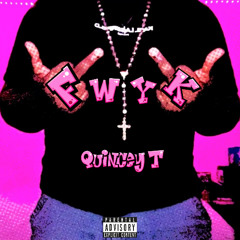 FWYK