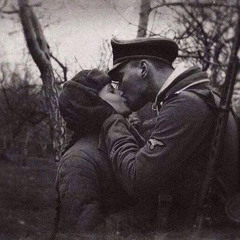 Trym - Pandora [POSS002]