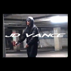 JD Vance (prod. @prod_errxr x @1slowen)