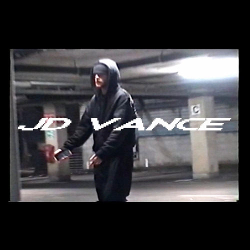JD Vance (prod. @prod_errxr x @1slowen)
