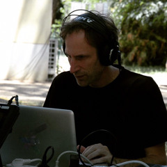 LST#27 - Jules Blonde Hiver- Welcome To The Secrets