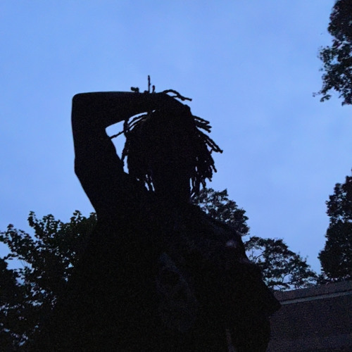 Wish U The Best prod ayowitty x cior