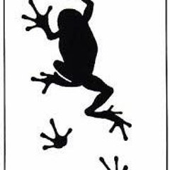 Ribbits and Croaks