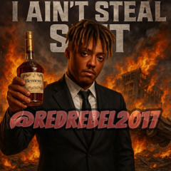 Juice WRLD - I Ain't Steal Shit