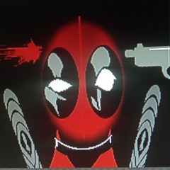 PLAYING~DEAD