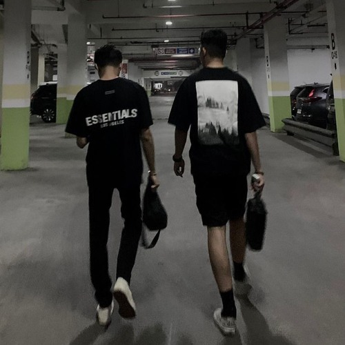 VIP MIXTAPE!!!! #BENYSETIAWAN #TITIKKUMPUL