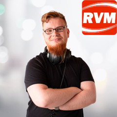 RVM - PIGE 30-09-2025 - 19H/22H