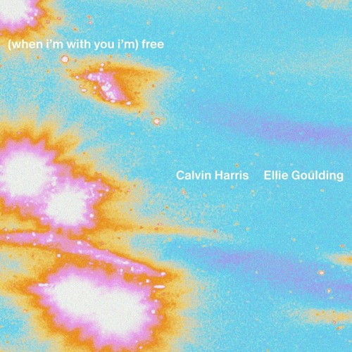 Calvin Harris & Ellie Goulding - Free (Tasty Or Not Remix) [Afro House] *Pitched Track For SC*