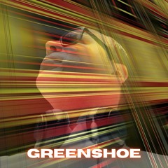 Greenshoe