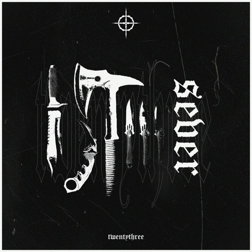SEVER (PROD. NETUH)