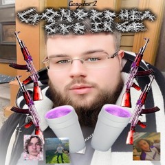 GRINDSET