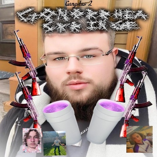 GRINDSET